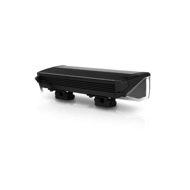 Lampa LAZER AIR-130 ELITE - ujęcie 4