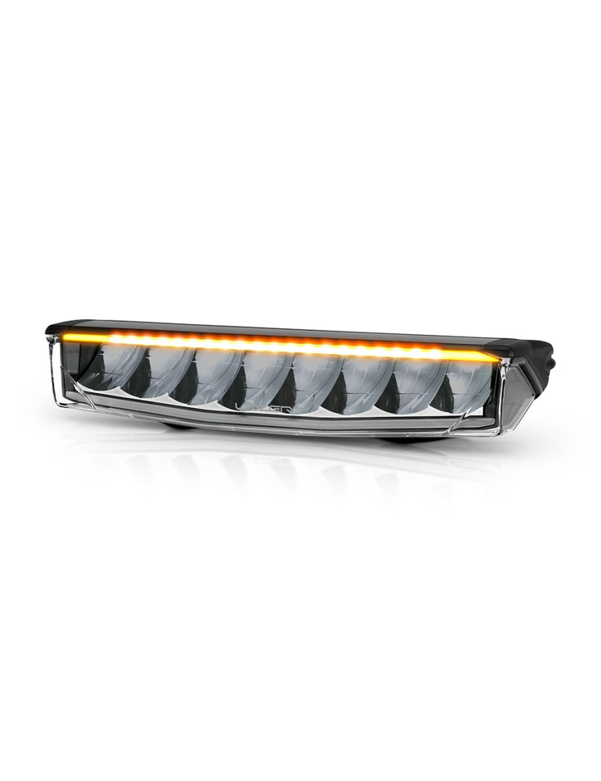 Lampa ostrzegawcza LAZER AIR-90