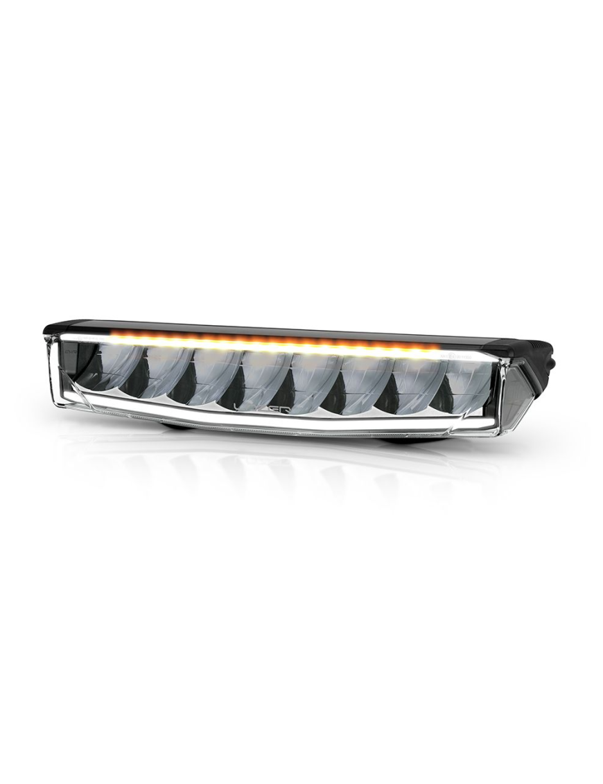 Lampa ostrzegawcza LAZER AIR-90