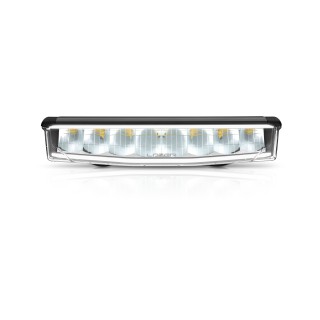 Lampa LAZER AIR-90