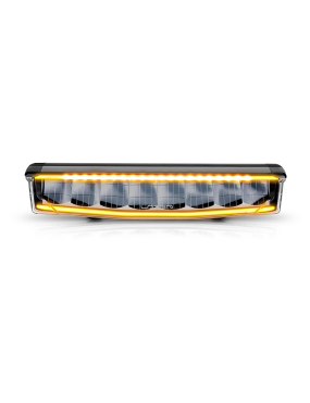 Lampa ostrzegawcza LAZER AIR-90