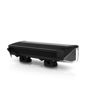 Lampa ostrzegawcza LAZER AIR-90
