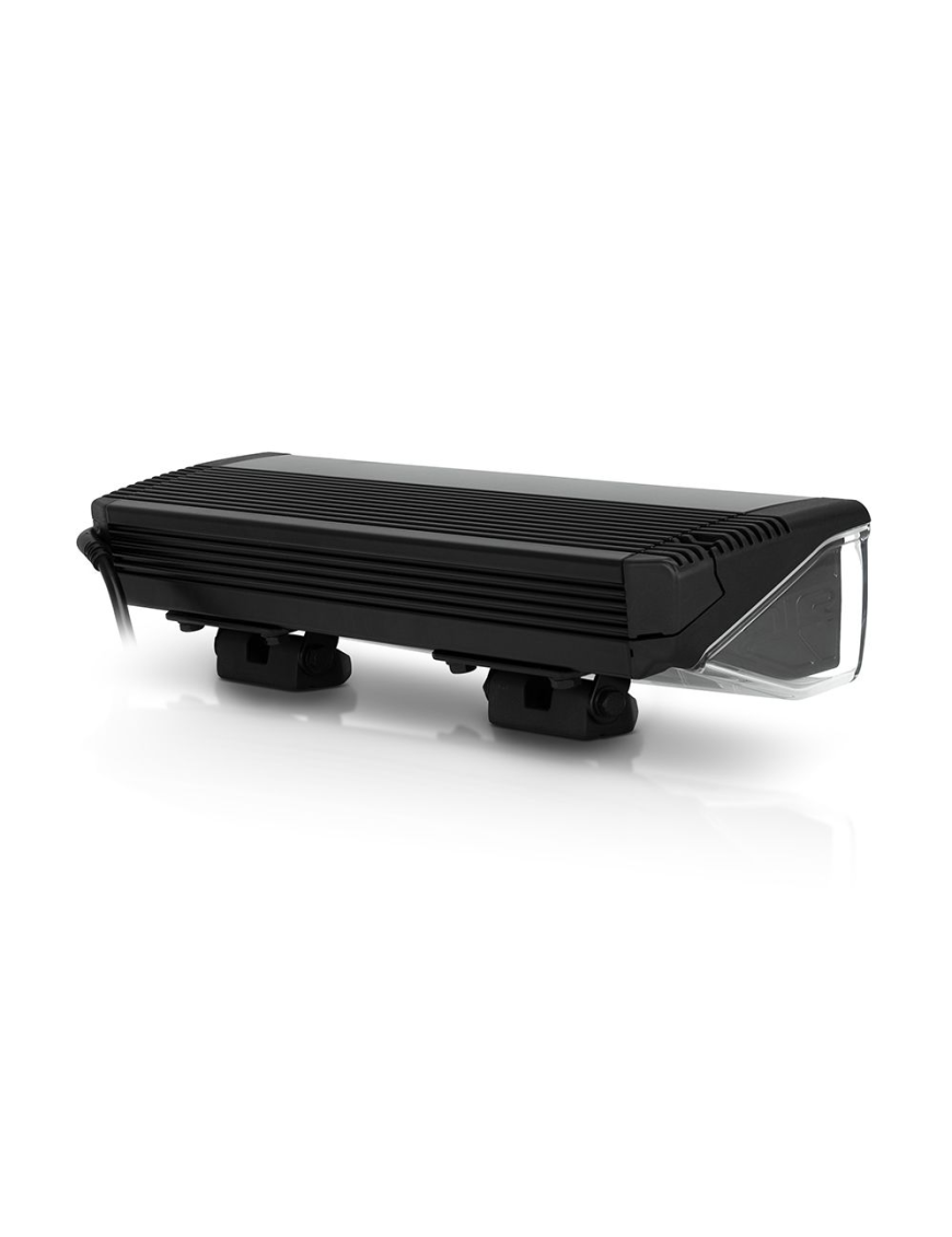 Lampa ostrzegawcza LAZER AIR-90