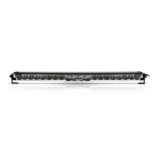 Lazer Glide 18 - listwa LED