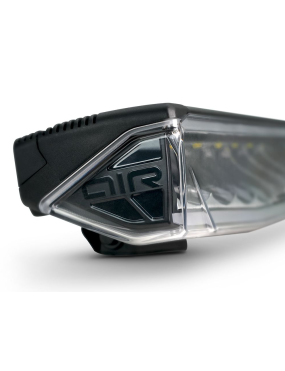 Lampa ostrzegawcza LAZER AIR-90