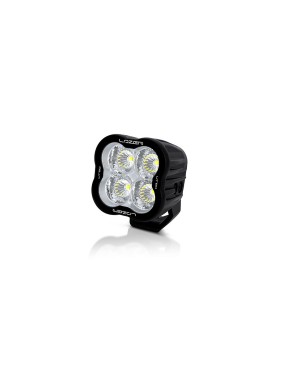 Lampa robocza LED LAZER...