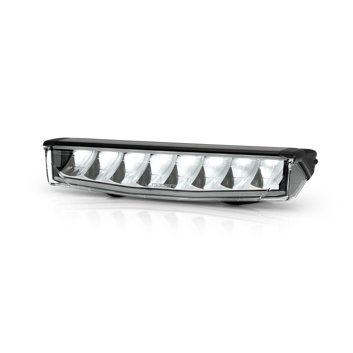 Lampa LAZER AIR-90 - ujęcie 4