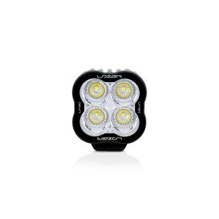 Lampa robocza LED LAZER UTILITY 80 HD - ujęcie 2