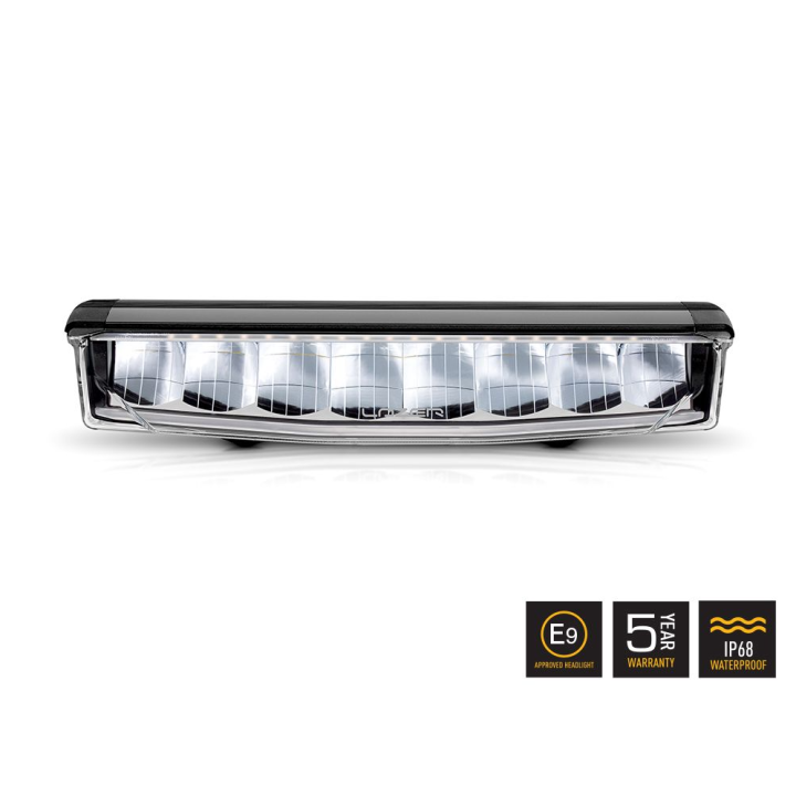 Lampa ostrzegawcza LAZER AIR-55 BEACON