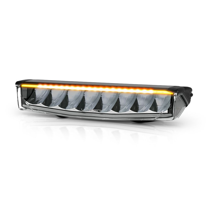 Lampa ostrzegawcza LAZER AIR-55 BEACON - ujęcie 2