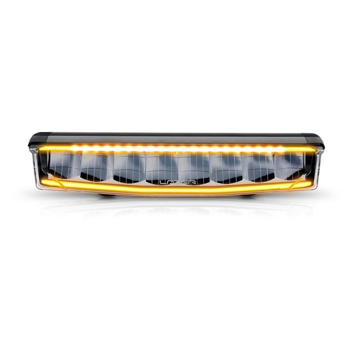 Lampa ostrzegawcza LAZER AIR-55 BEACON - ujęcie 4