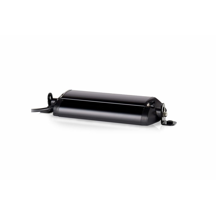LAZER Linear 6 Elite+ - ujęcie 3