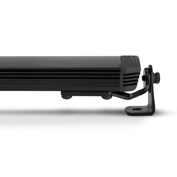 Lazer Glide 18 Elite ze światłami pozycyjnymi - ujęcie 6