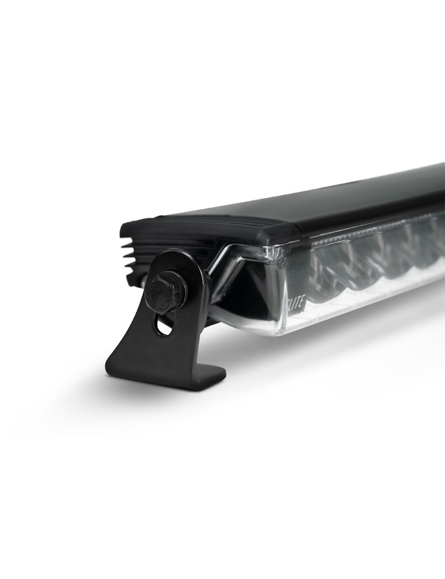 Lazer Glide 18 - listwa LED