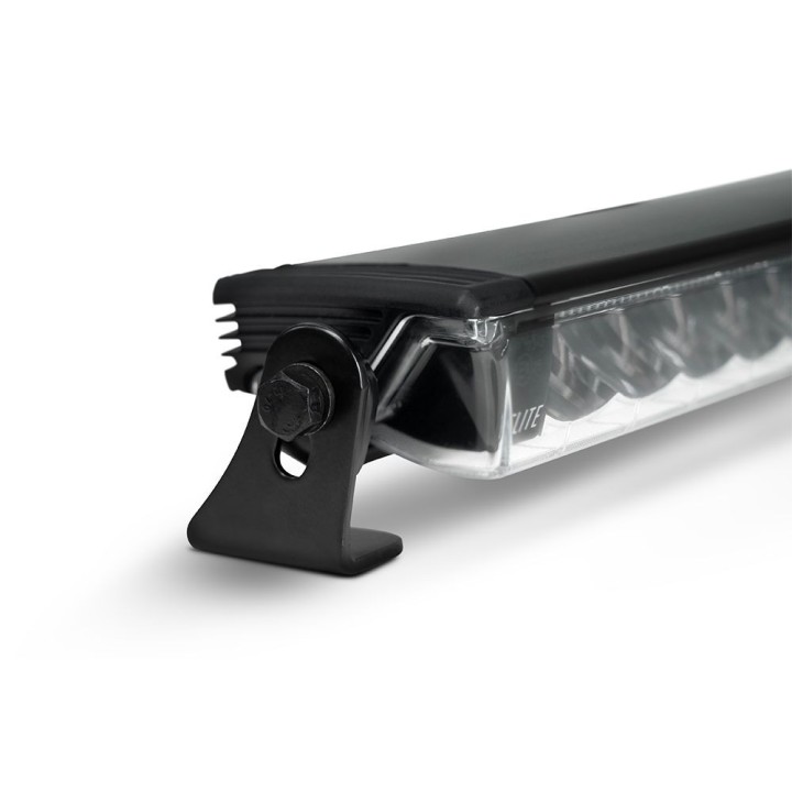 Lazer Glide 18 - listwa LED - ujęcie 9