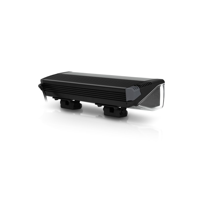 LAZER AIR-55 — panel LED 6800 lm ze światłem pozycyjnym, ECE R149 - ujęcie 9