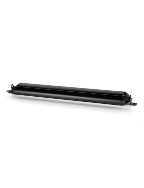 LAZER Linear-18 Elite — panel LED 13 500 lm, podwójna homologacja E