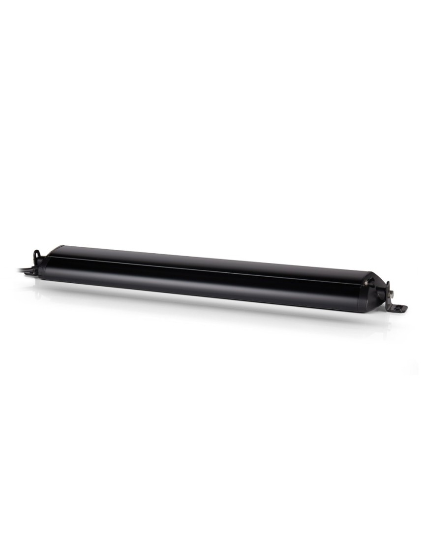 LAZER Linear-18 Elite — panel LED 13 500 lm, podwójna homologacja E