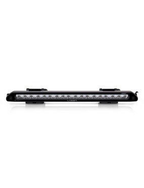 LAZER Linear-18 Elite — panel LED 13 500 lm, podwójna homologacja E