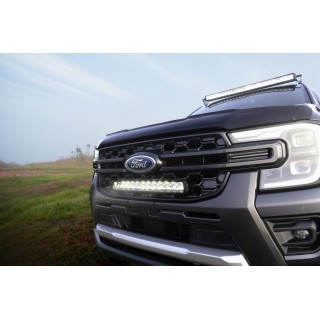Lampa LAZER TRIPLE-R 1250 (Gen2) z zestawem do montażu w fabrycznym grillu – Ford Ranger Wildtrak (2023 -) Wildtrak PHEV