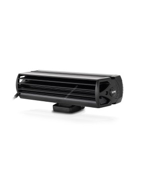 Zestaw dwóch lamp LAZER TRIPLE-R 850 Elite (Gen2) z systemem montażu w fabrycznym grillu – Ford Ranger Wildtrak (2023 -) /