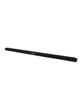 Neoprenowa osłona oświetlenia LAZER Linear 48