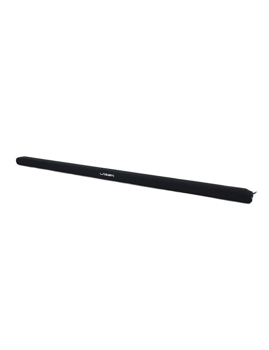 Neoprenowa osłona oświetlenia LAZER Linear 48