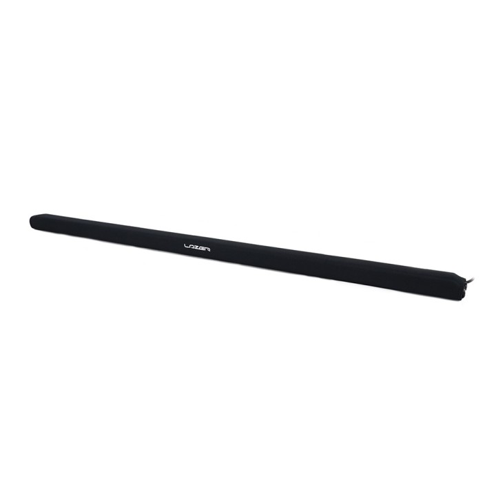 Neoprenowa osłona oświetlenia LAZER Linear 48 - ujęcie 5