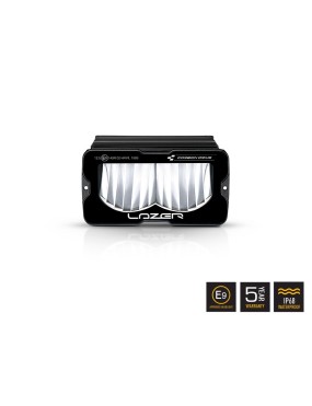 LAZER CARBON-2 (DRIVE) - z...