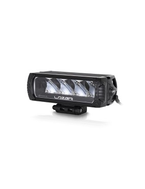 Dedykowany zestaw lamp LAZER TRIPLE-R 750 Wide do montażu w fabrycznym grillu Fiat Ducato (2022 -)
