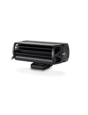 Dedykowany zestaw lamp LAZER TRIPLE-R 750 Wide do montażu w fabrycznym grillu Fiat Ducato (2022 -)