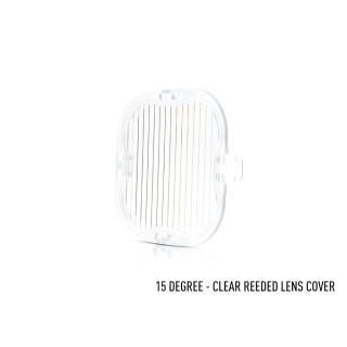 Soczewka rozszczepiająca (SERIA RP / UTILITY-80 HD) LAZER High Performance LED Lighting - ujęcie 2