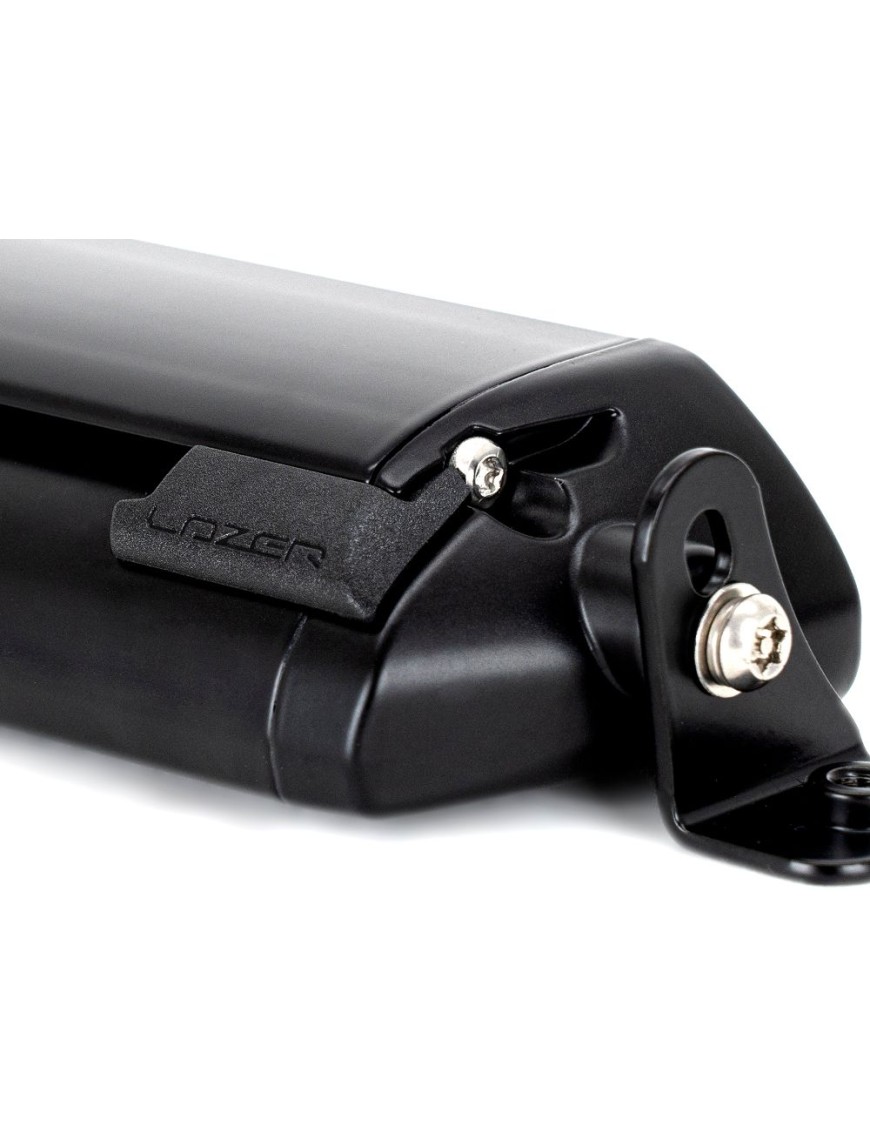 Zapasowa wkładka E-Boost do lamp Lazer Linear