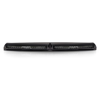 ROOF POD zestaw 2x listwa LED Lazer Glide ze światłem pozycyjnym w obudowie - Ford Ranger / Raptor / VW Amarok (2023 +)