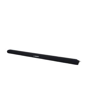 Neoprenowa osłona oświetlenia LAZER Linear 36