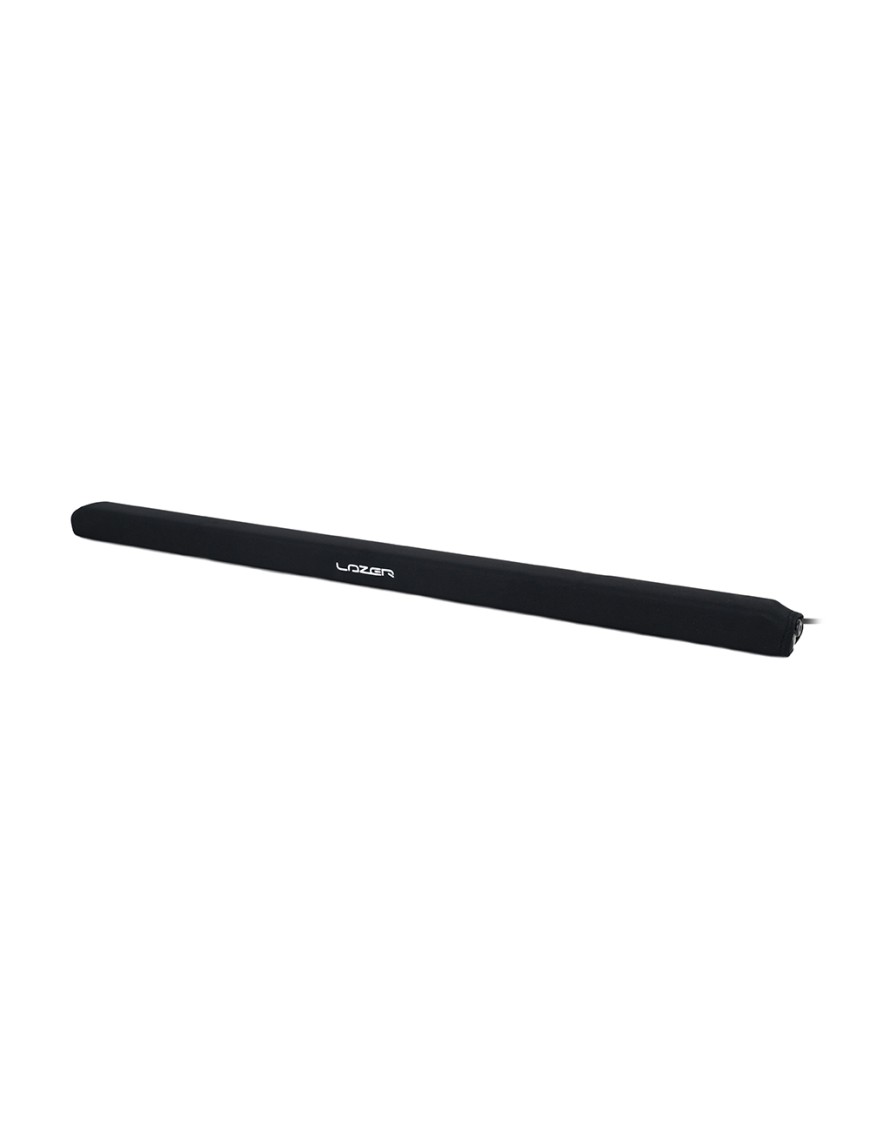 Neoprenowa osłona oświetlenia LAZER Linear 36