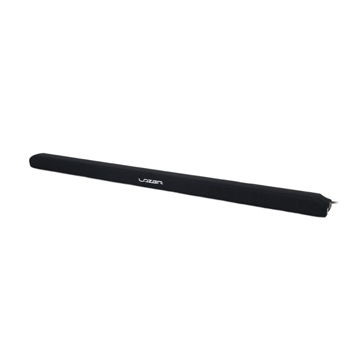 Neoprenowa osłona oświetlenia LAZER Linear 36 - ujęcie 4