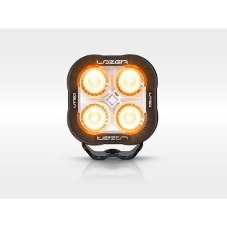 Lampa robocza LED LAZER Utility 50 Beacon