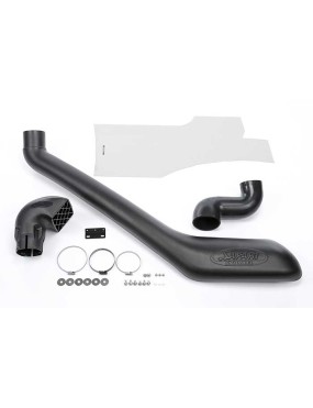 Snorkel Safari SS980HF - Ford Ranger PX 2.2 i 3.2 TDCi