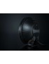 Reflektor dalekosiężny Strands IZE LED OG 9″ 12000 lm