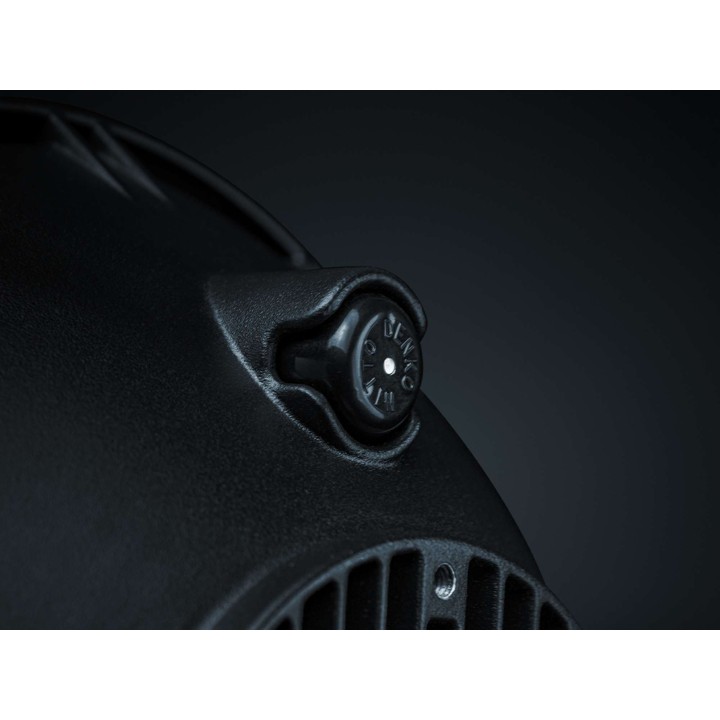 Reflektor dalekosiężny Strands IZE LED OG 9″ 12000 lm - ujęcie 6