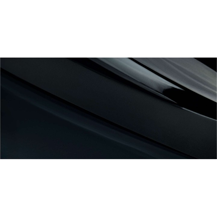 Reflektor dalekosiężny Strands IZE LED OG 9″ 12000 lm - ujęcie 9
