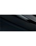 Reflektor dalekosiężny Strands IZE LED OG 9″ 12000 lm