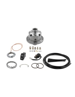 Blokada ARB Air Locker...