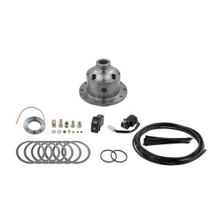 Blokada ARB Air Locker RD271 - Toyota LC Prado 250, Tacoma