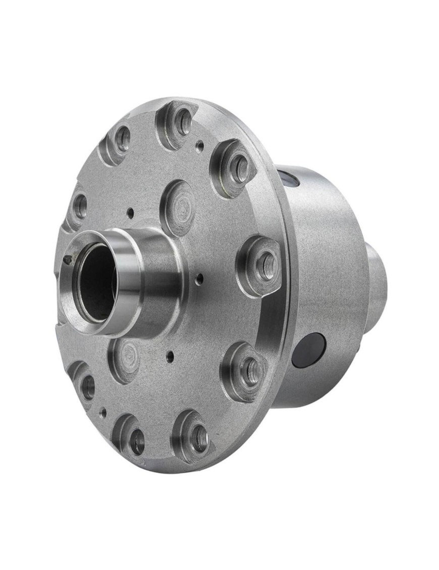 Blokada ARB Air Locker RD271 - Toyota LC Prado 250, Tacoma
