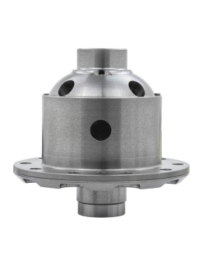 Blokada ARB Air Locker RD271 - Toyota LC Prado 250, Tacoma