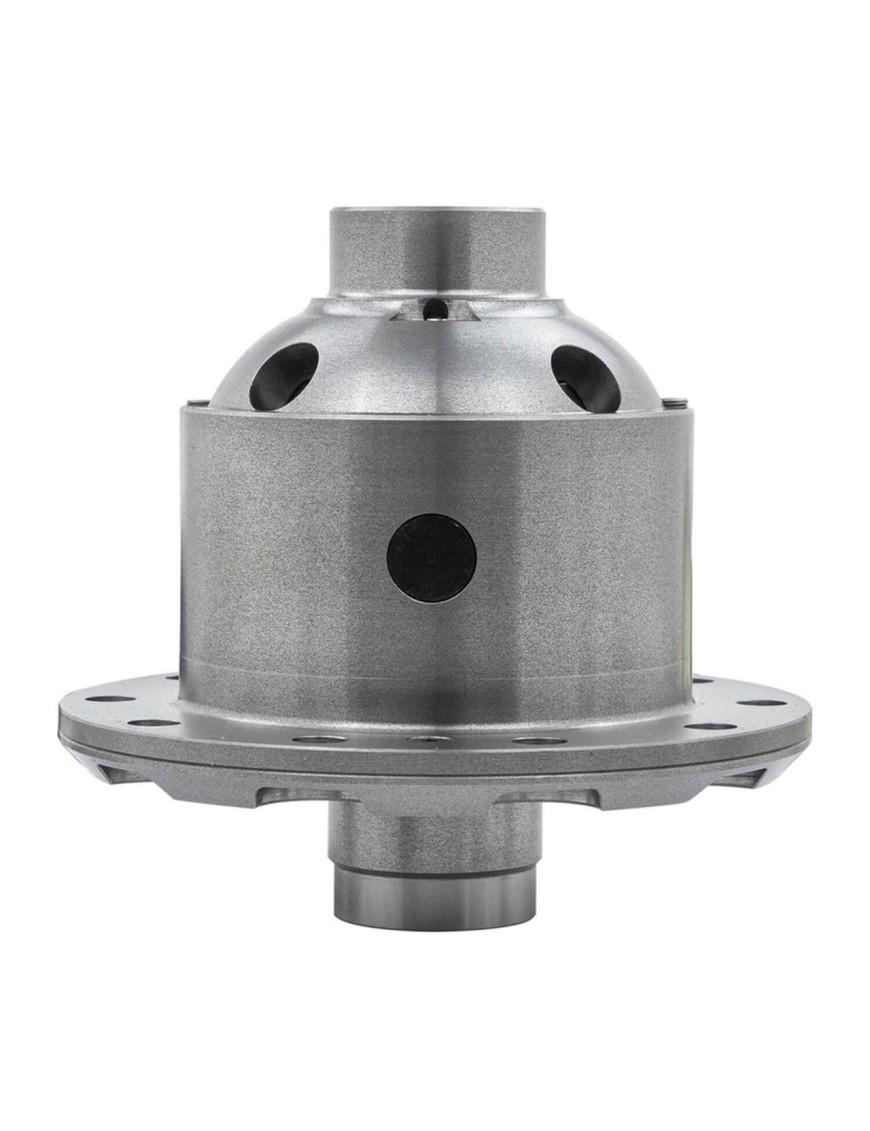 Blokada ARB Air Locker RD271 - Toyota LC Prado 250, Tacoma