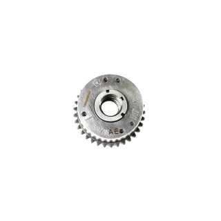 Koło fazowe wałka rozrządu ssącego Mopar 05047785AF – 3.6 V6 24V VVT
