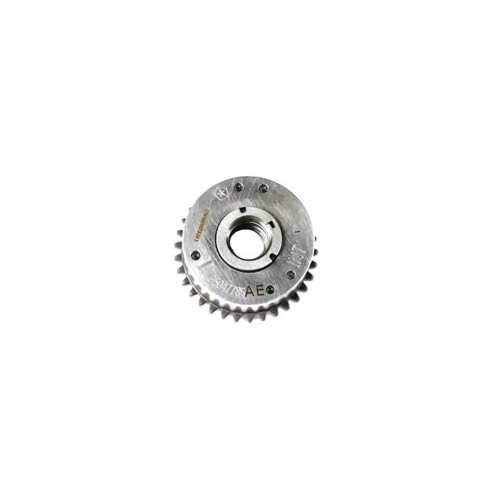 Koło fazowe wałka rozrządu ssącego Mopar 05047785AF – 3.6 V6 24V VVT